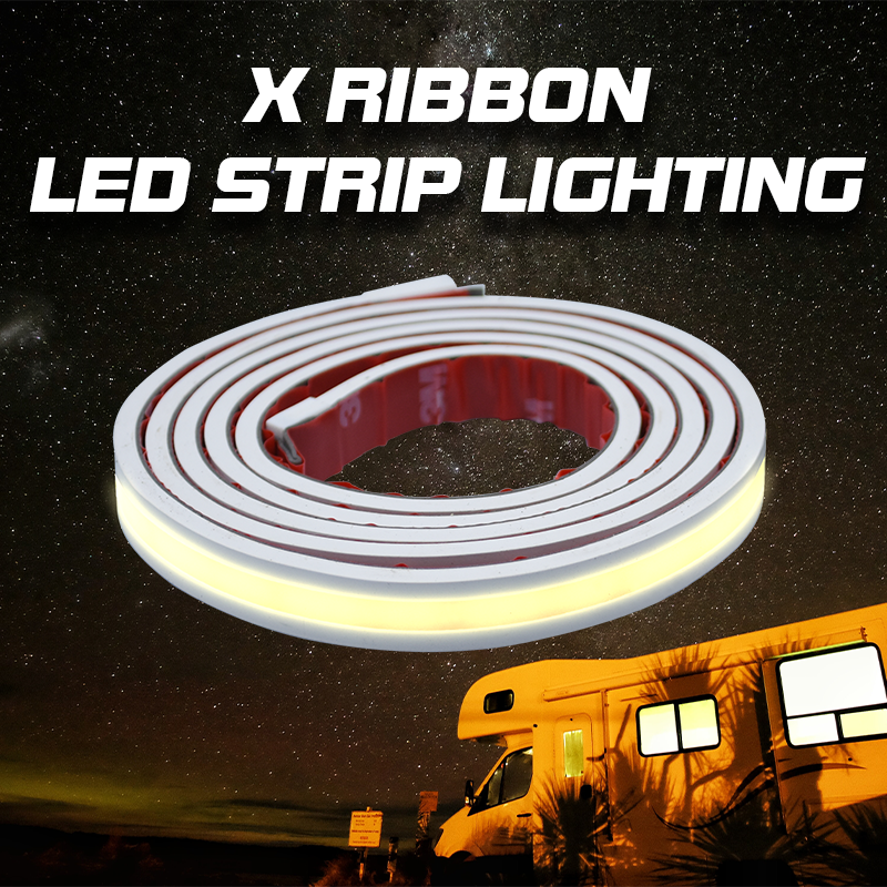 LED STRIP