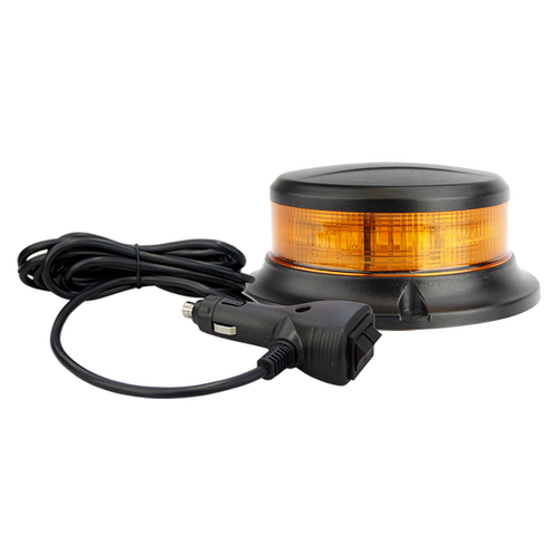 300 Series Magnetic Mount LED Beacon