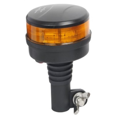 300 Series Pole Mount LED Beacon