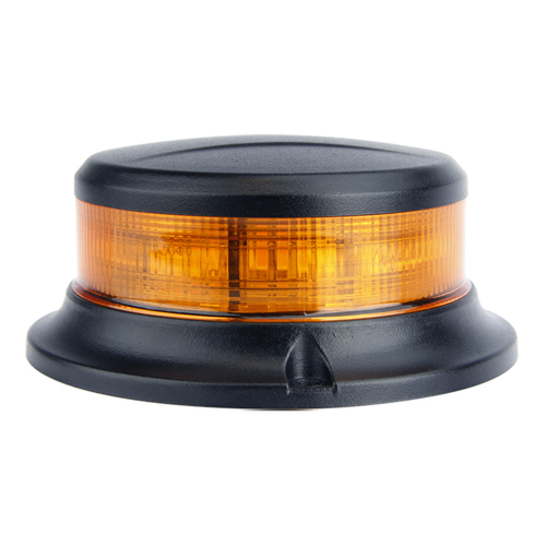 300 Series Stud Mount LED Beacon