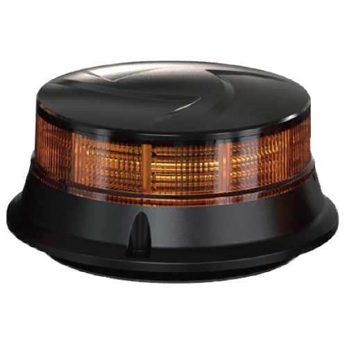 325 Series Magnetic Mount LED Beacon