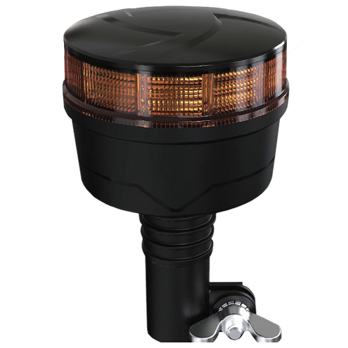 325 Series Pole Mount LED Beacon