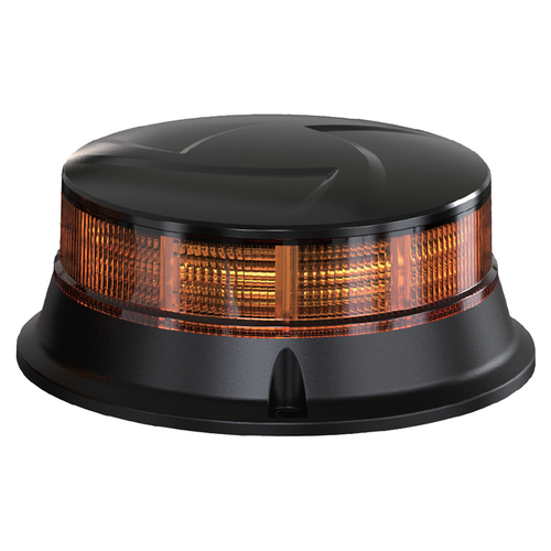 325 Series Stud Mount LED Beacon