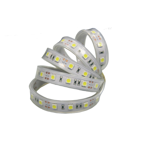 T4 Series LED Warm White 300mm Strip Light