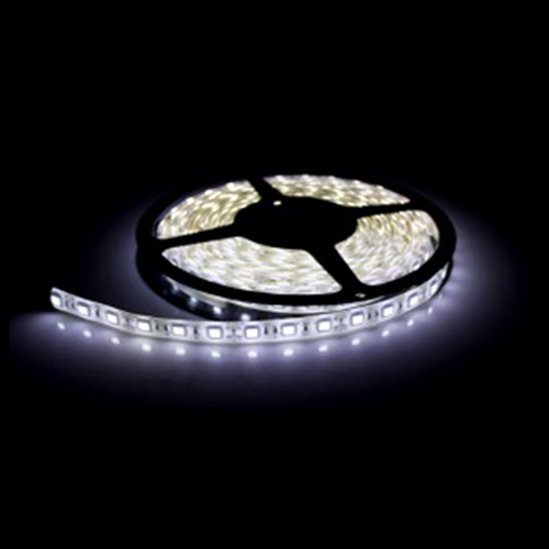 T3 Series LED White 5m Strip Light (24V)