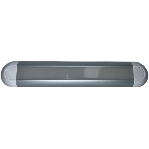 54 Series LED Interior Light (17W)