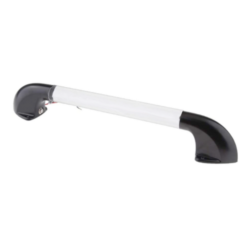 385mm LED Grab Handrail