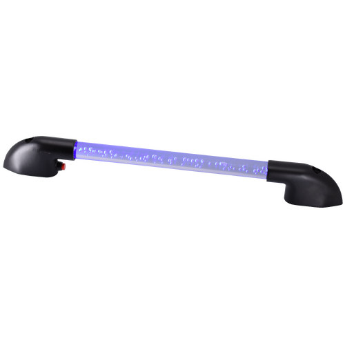 500 mm LED Grab Handrail