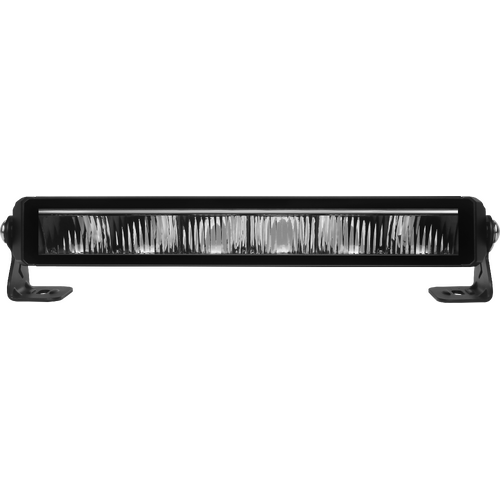 Rayzer Single Row Series LED Light Bar 12&quot;