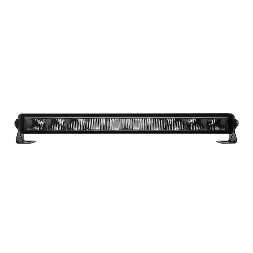 Rayzer Single Row Series LED Light Bar 22&quot;