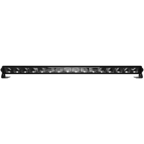 Rayzer Single Row Series LED Light Bar 32&quot;