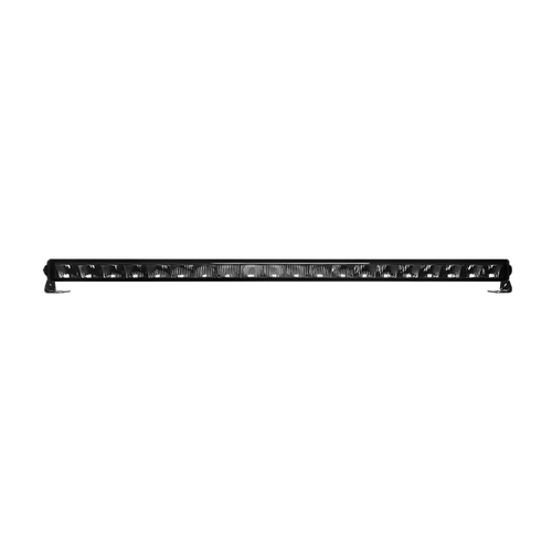 Rayzer Single Row Series LED Light Bar 42&quot;