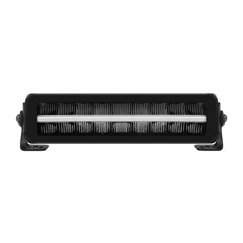 Rayzer Dual Row Series LED Light Bar 12&quot;