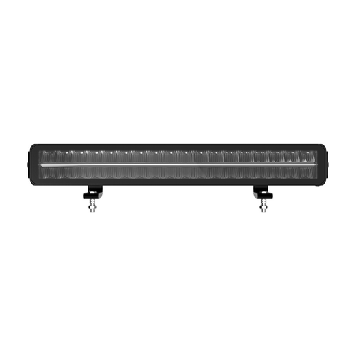 Rayzer Dual Row Series LED Light Bar 22&quot;