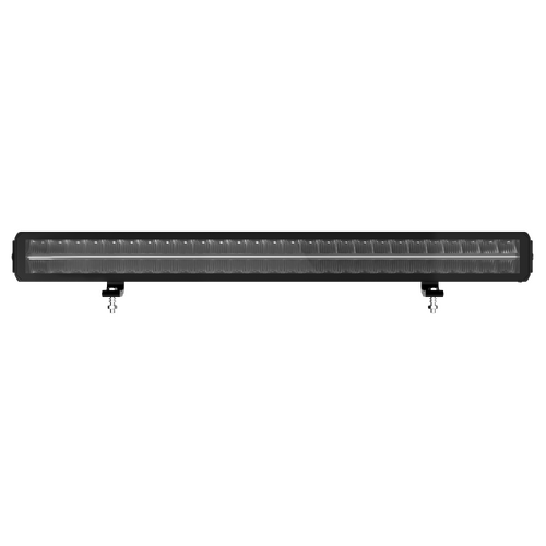 Rayzer Dual Row Series LED Light Bar 32&quot;