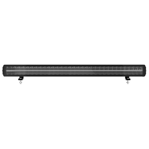 Rayzer Dual Row Series LED Light Bar 42&quot;