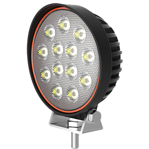 300 Series LED Worklight (18W)