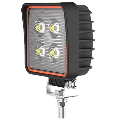 400 Series LED Worklight (12W)