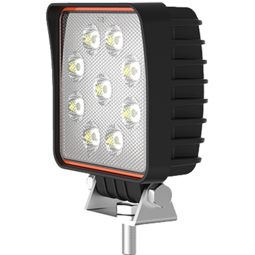 400 Series LED Worklight (27W)