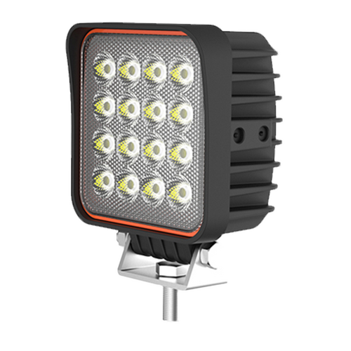 400 Series LED Worklight (48W)