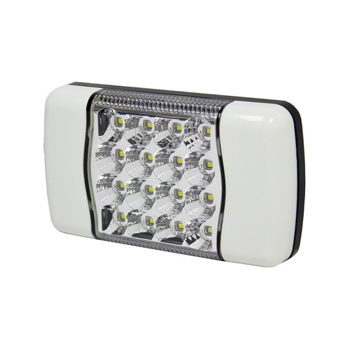 180 Series LED Reverse Lamp