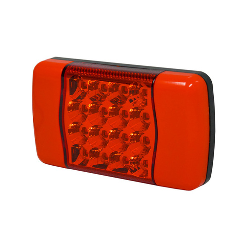 180 Series LED Stop / Tail Lamp