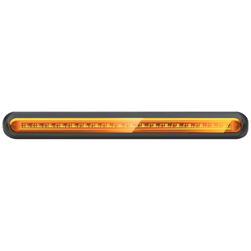 360 Series LED Slimline Indicator Lamp