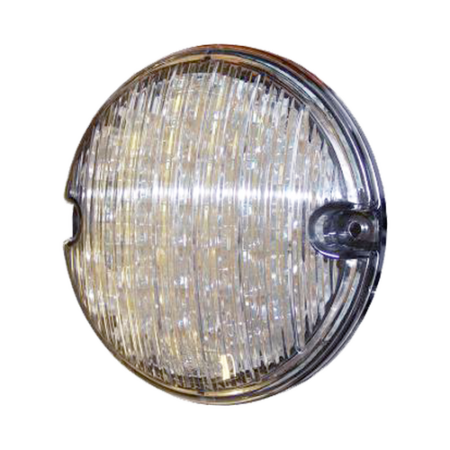 600 Series LED Reverse Lamp