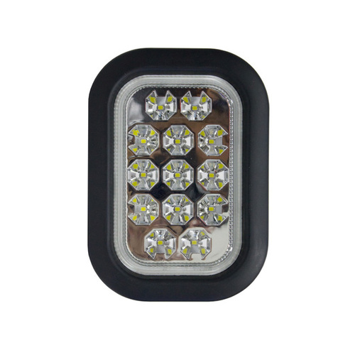 90 Series LED Reverse Lamp