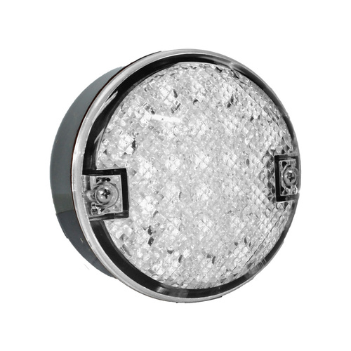 800 Series LED Hamburger Reverse Lamp