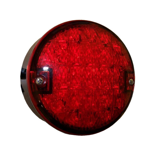 800 Series LED Hamburger Reverse Lamp