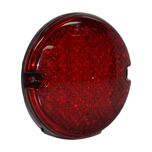 600 Series LED Stop / Tail Lamp (12V)