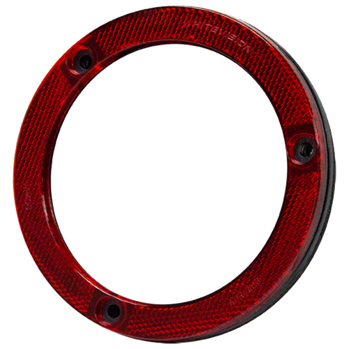 400 Series Reflector Ring 