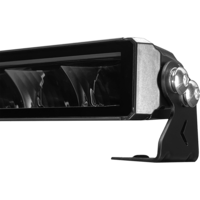 Light Bars image